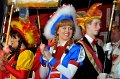Prinzen2011   013